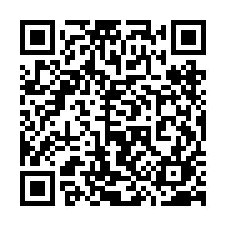 QR code for 739BAL