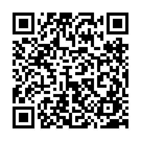 QR code for 739BGN