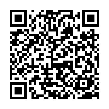 QR code for 739BWM