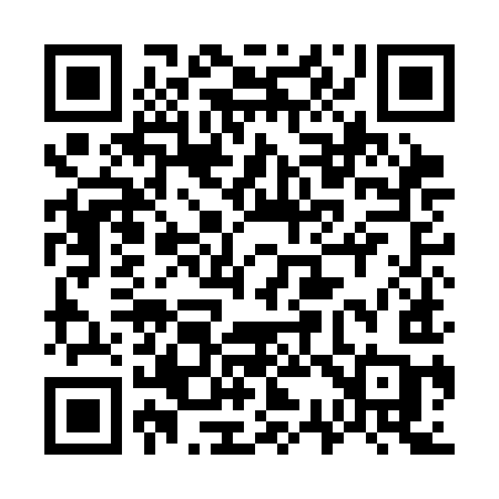 QR code for 739CIC