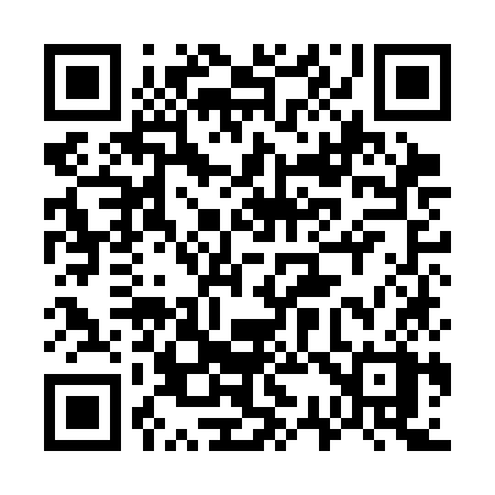 QR code for 739CKX