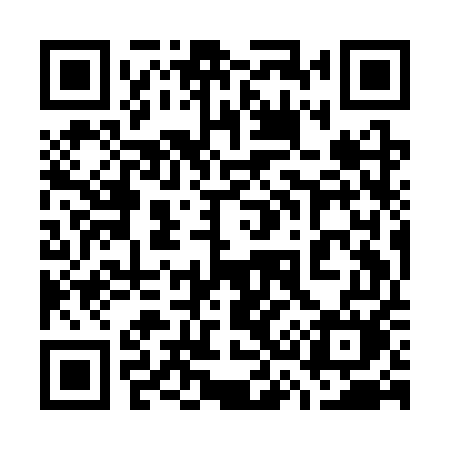 QR code for 739CUM