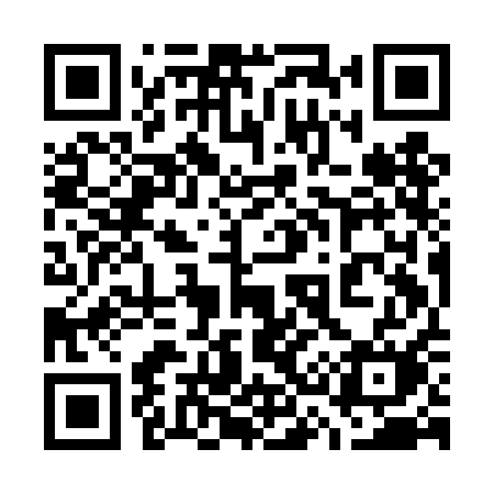 QR code for 739DAM