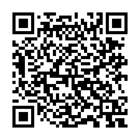 QR code for 739DCQ