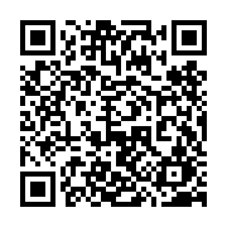 QR code for 739DKN