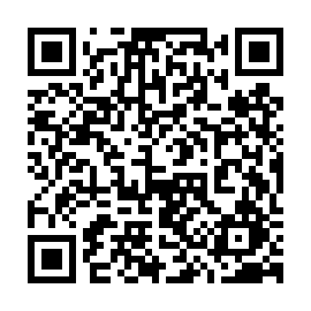 QR code for 739DRN