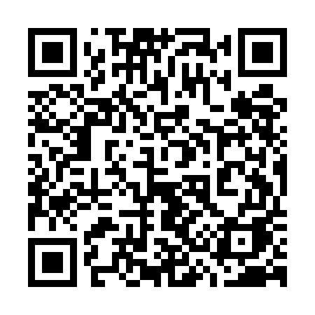 QR code for 739EEA