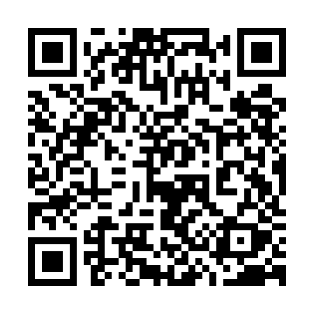 QR code for 739EJY