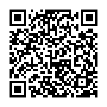 QR code for 739EPS