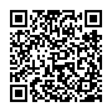 QR code for 739FNS