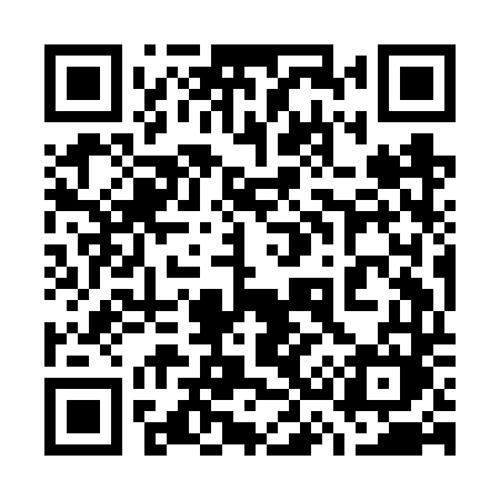 QR code for 739FTM