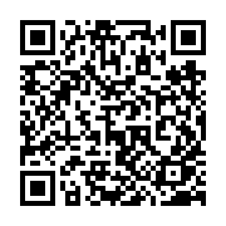 QR code for 739FXP