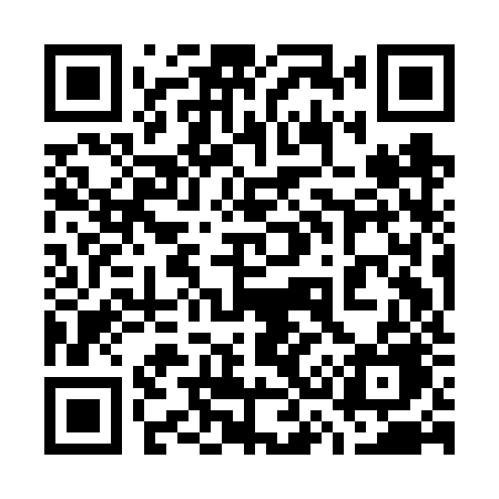 QR code for 739FZE