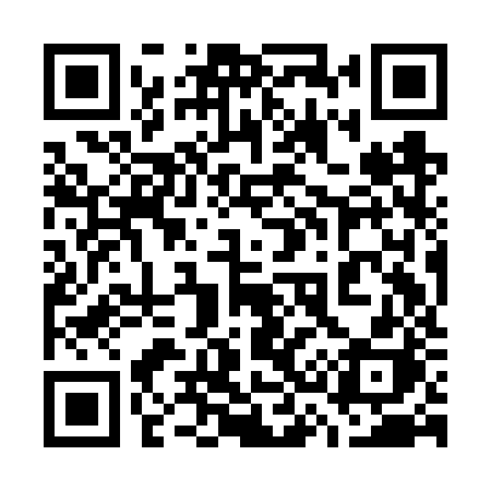 QR code for 739FZH