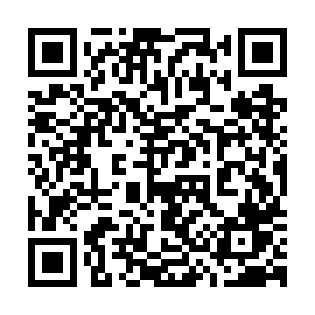 QR code for 739GHV