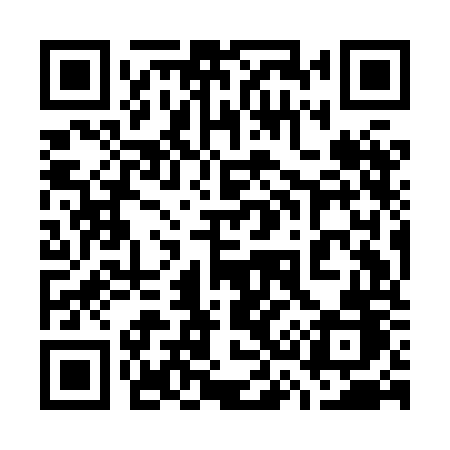 QR code for 739HOB