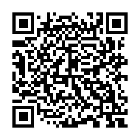 QR code for 739IAO