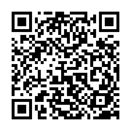 QR code for 739IEJ