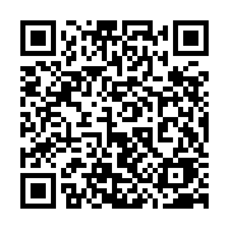 QR code for 739IKE