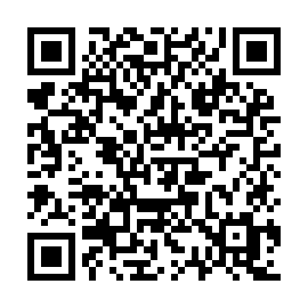 QR code for 739IKM