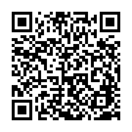 QR code for 739INB