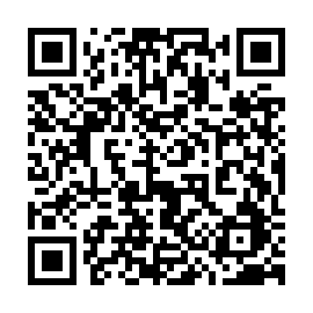 QR code for 739JRB