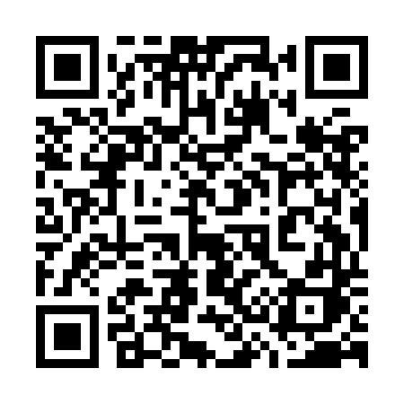 QR code for 739KDH