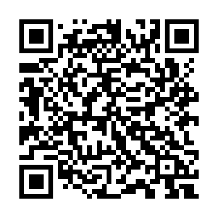 QR code for 739KZC