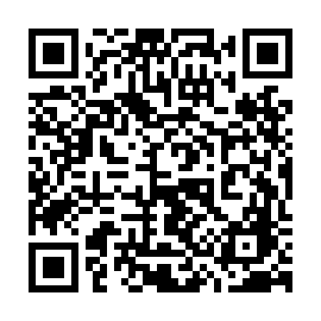 QR code for 739LFG