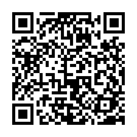 QR code for 739LPK