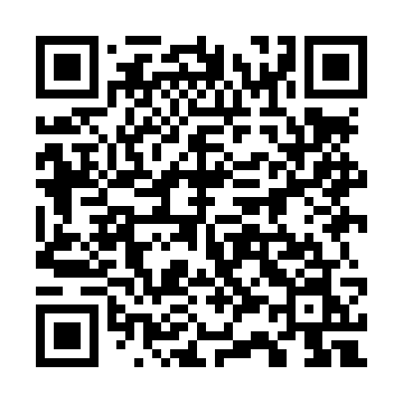 QR code for 739LWN