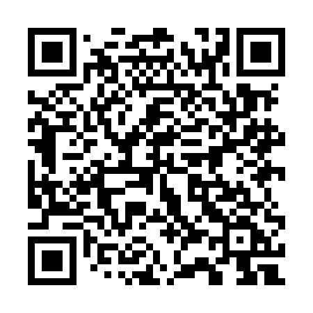 QR code for 739MEF