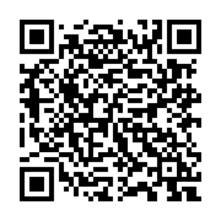 QR code for 739MEI