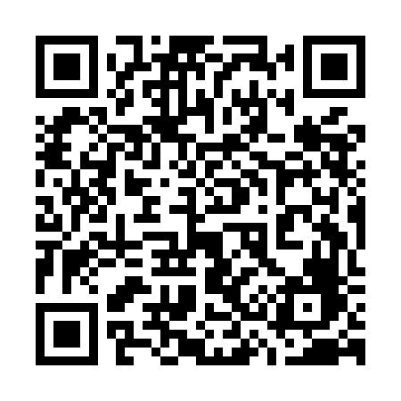 QR code for 739MFF