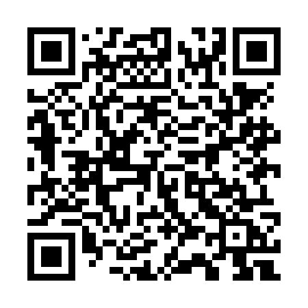 QR code for 739NOC