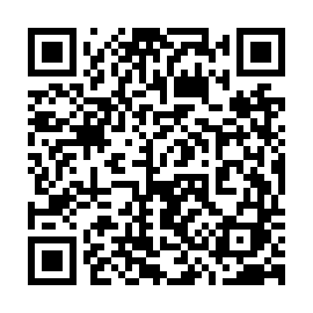 QR code for 739NTI