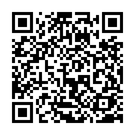 QR code for 739OOH