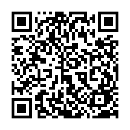 QR code for 739OUD
