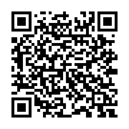 QR code for 739PNC
