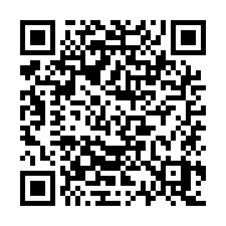 QR code for 739QKY