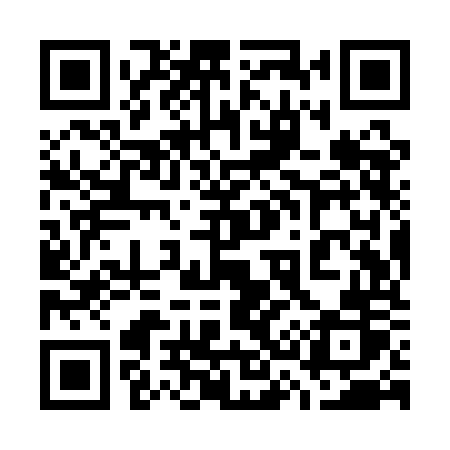 QR code for 739QOR