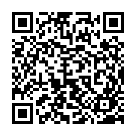 QR code for 739QUN