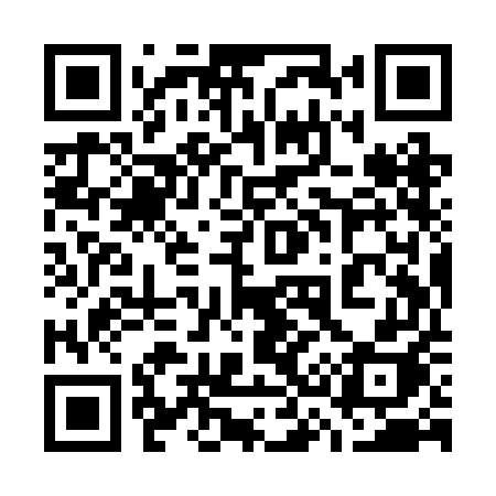 QR code for 739REH