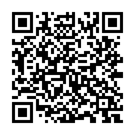 QR code for 739UTQ