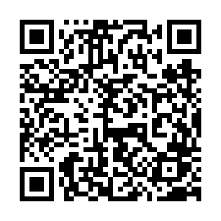QR code for 739VTR