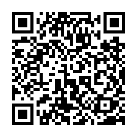 QR code for 739WIY