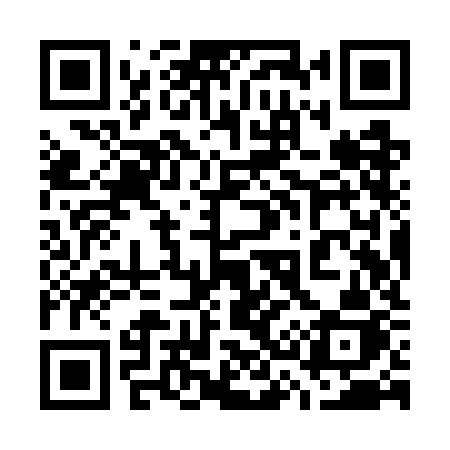 QR code for 739WKJ