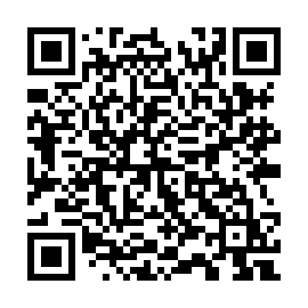 QR code for 739XCZ