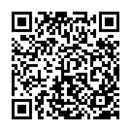 QR code for 739XHT
