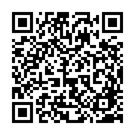 QR code for 739YDG